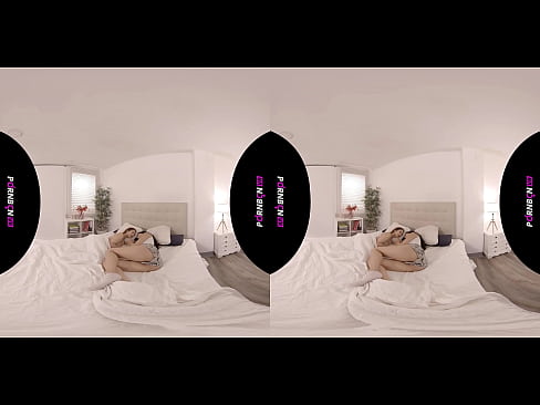 ❤️ PORNBCN VR দুই তরুণ লেসবিয়ান 4K 180 3D ভার্চুয়াল রিয়েলিটিতে জেগে উঠেছে জেনিভা বেলুচি ক্যাটরিনা মোরেনো ❤ গুণমান পর্ণ ️❤